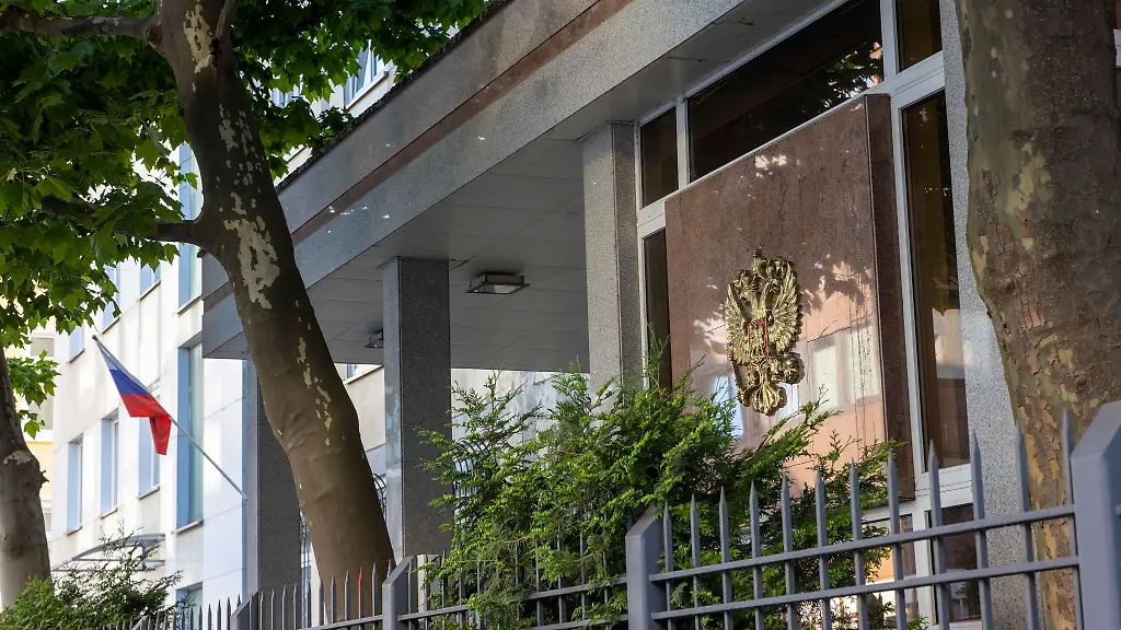 Der-Betrieb-des-Konsulats-wurde-2023-von-der-Bundesregierung-untersagt