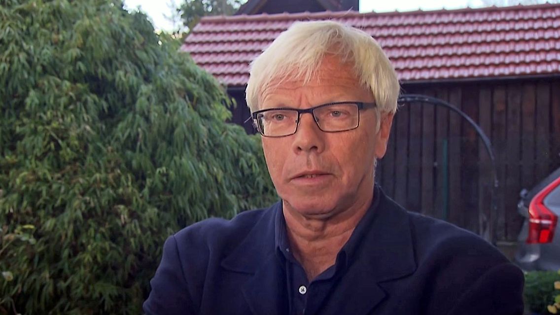 DFBJournalist.jpg