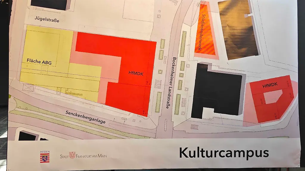 Die-Stadt-Frankfurt-und-das-Land-Hessen-haben-sich-auf-eine-Zukunft-des-Kulturcampus-geeinigt