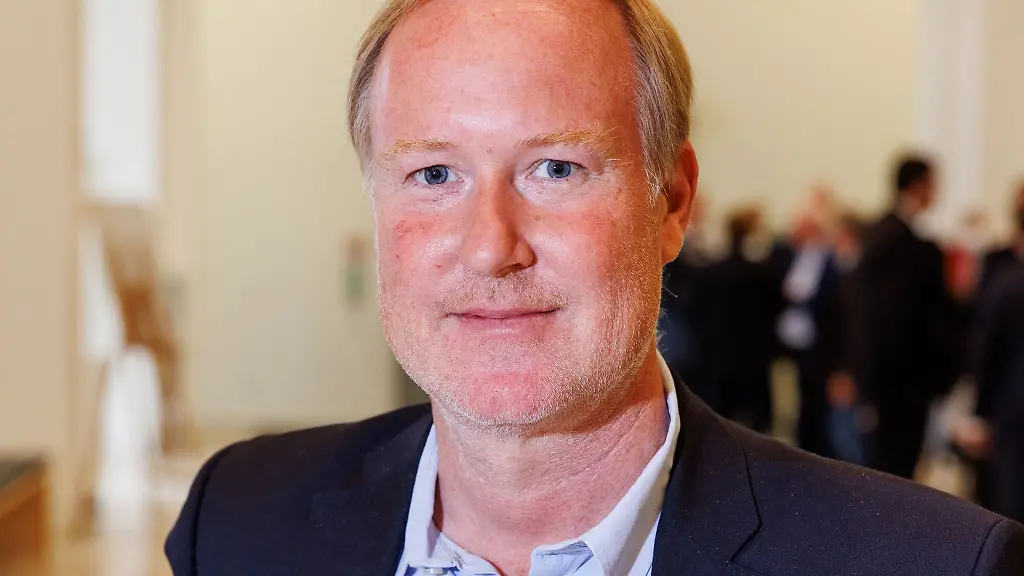 Schleswig-Holstein-sollte-sich-laut-Marc-Timmer-um-mehr-Nachwuchs-in-der-Justiz-bemuehen