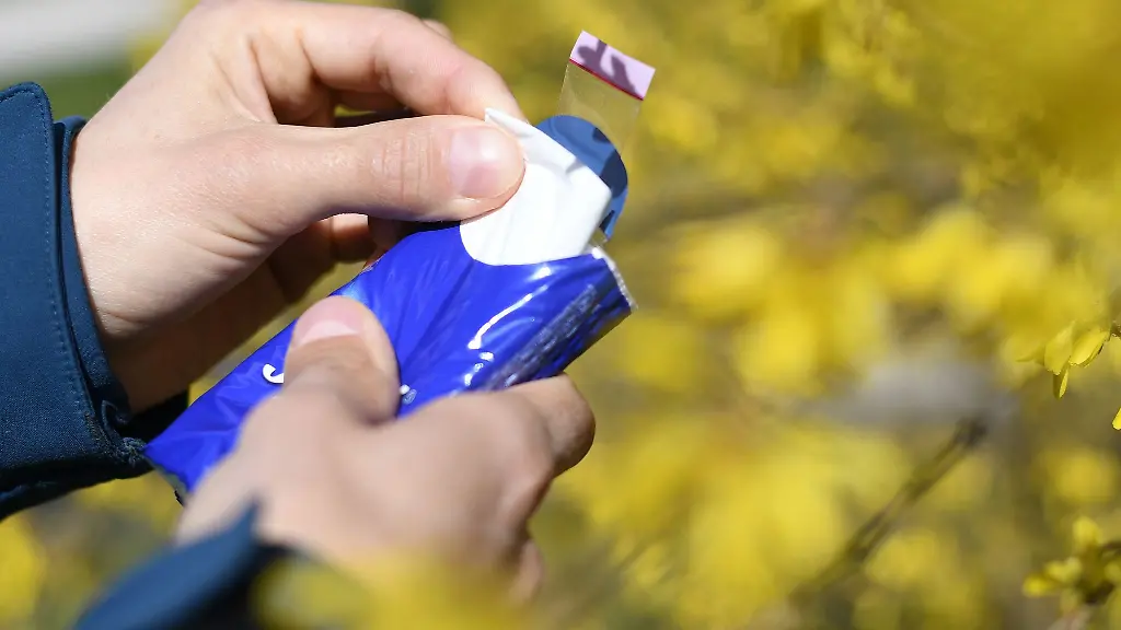 Vor-allem-Erle-und-Hasel-sorgen-bei-Allergikern-im-Suedwesten-in-den-kommenden-Tagen-fuer-laufende-Nasen