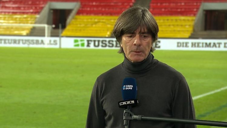 Löw.JPG