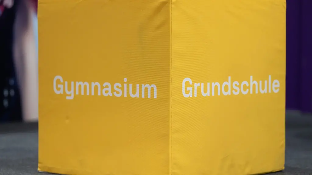 Gut-die-Haelfte-der-saechsischen-Grundschueler-erhalten-Empfehlung-fuers-Gymnasium-Symbolbild