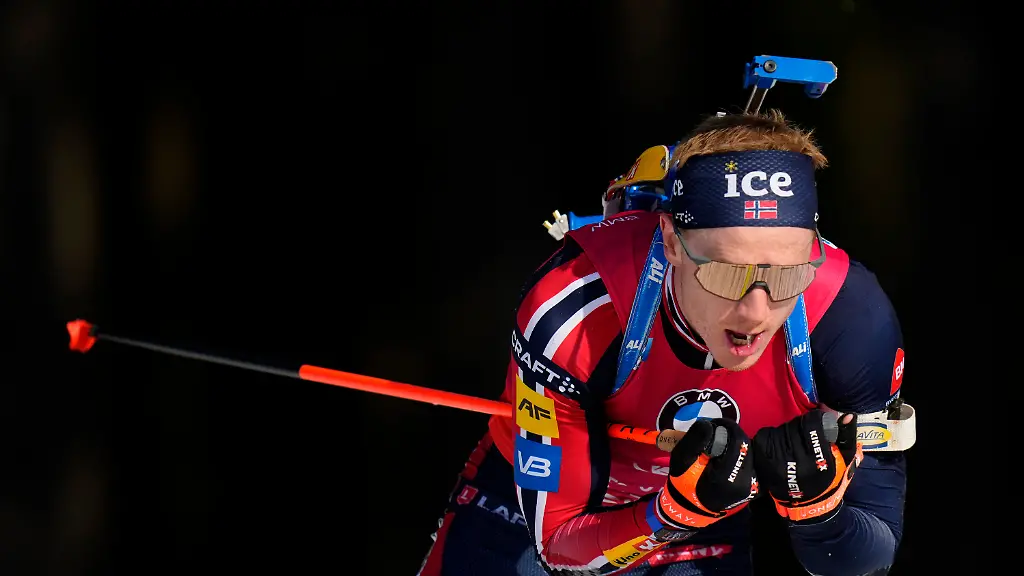 edf621e1a17c8a498d84838e5c4338d0