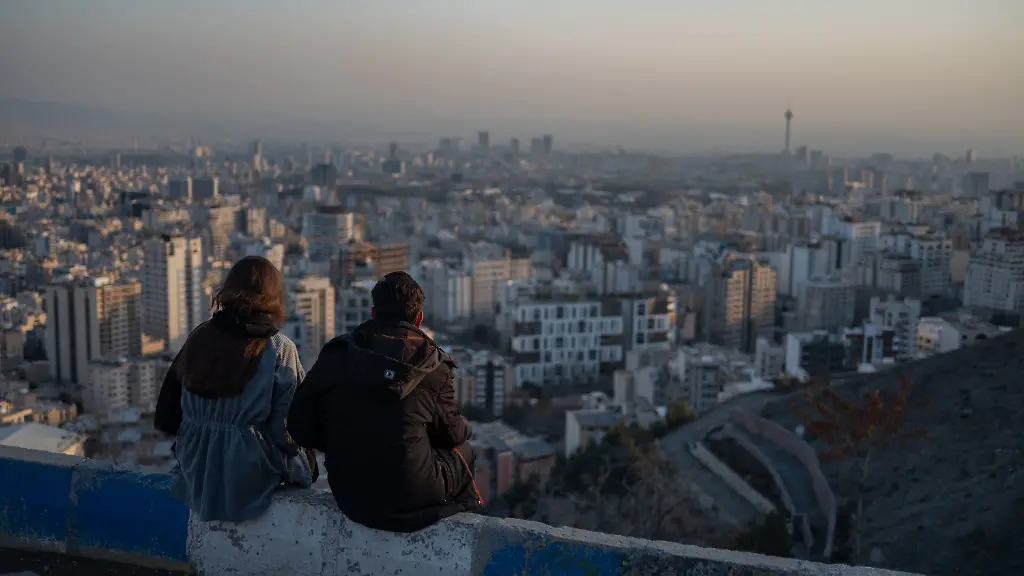 754c92d95c3c11375083cacca62c159b