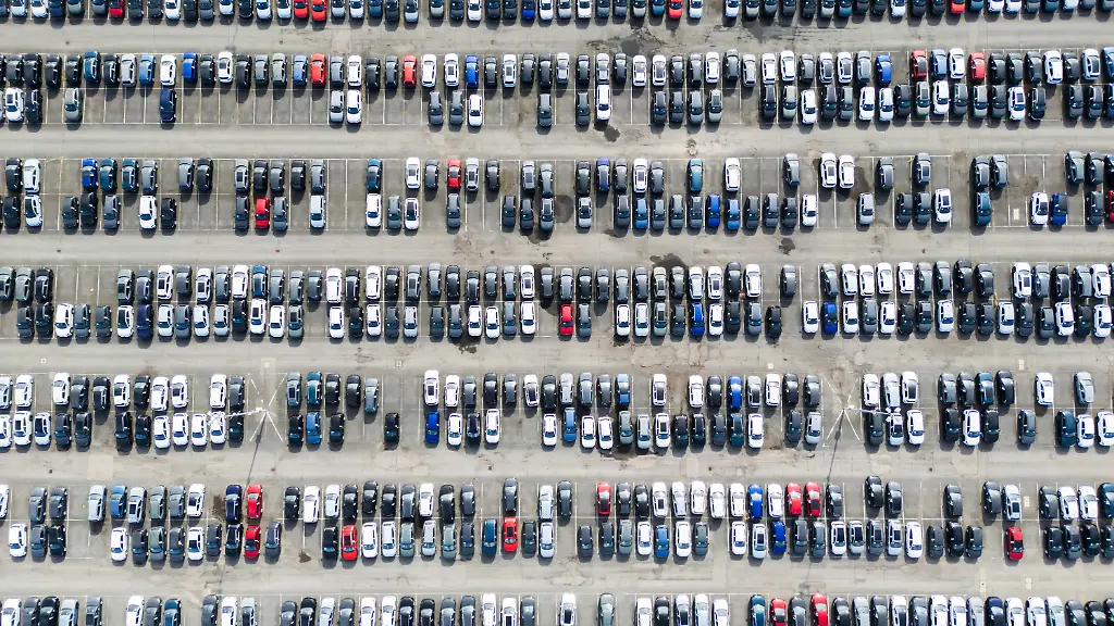 a229610d261f3f1aef96efc5f0bb7bfa