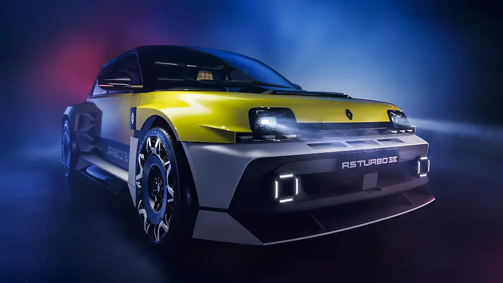 Renault-5-Turbo-3E-3