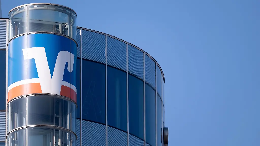 Volks-und-Raiffeisenbanken-mit-Gewinnplus