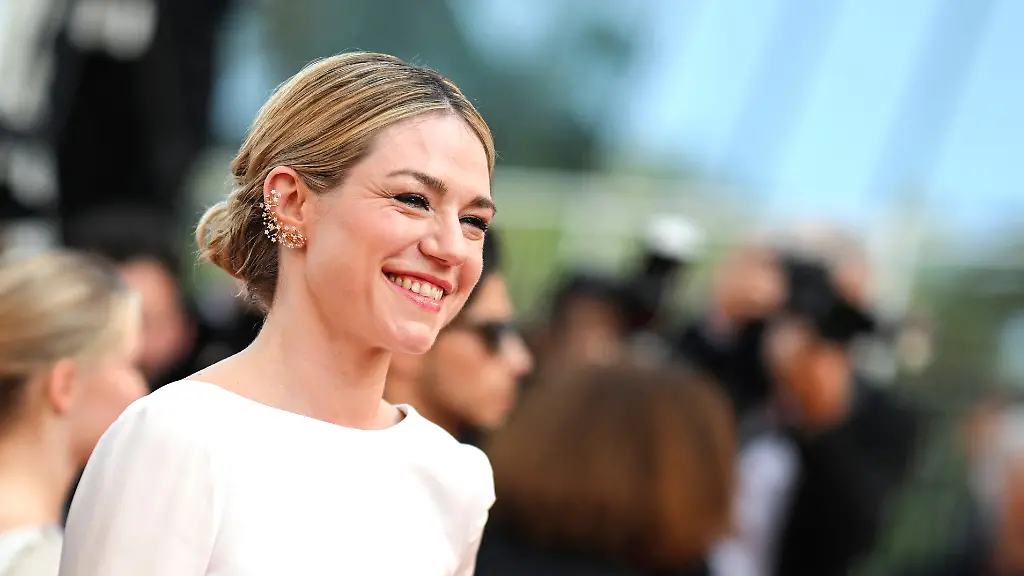 AFP-20230526-33GB2FY-v1-HighRes-FranceFilmFestivalCannes