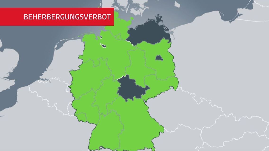 Beherbergungsverbot.JPG