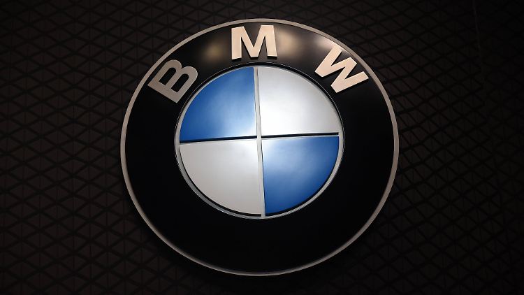 Anleger, die mithilfe der BMW-Aktie in den nächsten Monaten eine Rendite im Bereich von sechs Prozent erzielen wollen, könnten eine Investition in Bonus-Zertifikate mit Cap in Erwägung ziehen. 