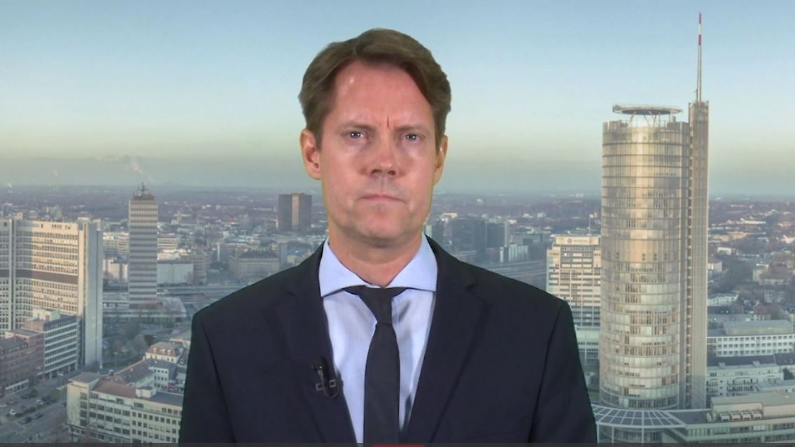 Wohlgemuth.JPG