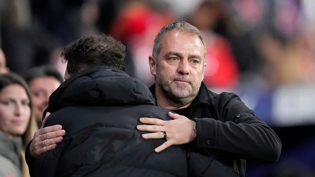 ba2b768254613e5a33a5d53f0f8eb48f