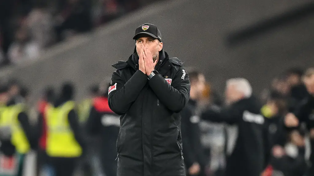 297ac973da7b52c881d4e414c2794bc3