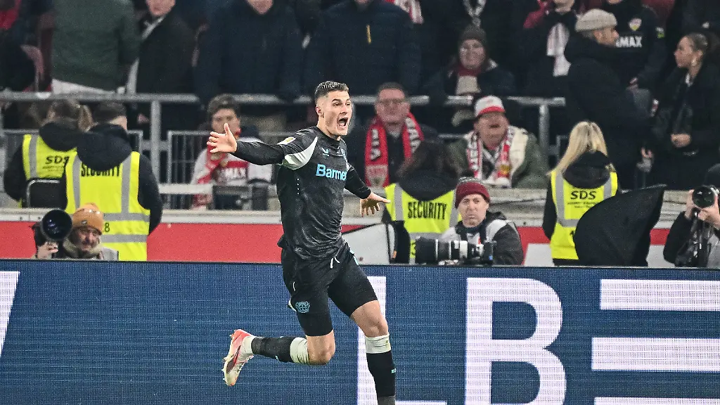 fec9040bc527b04857b2148d91869dc2