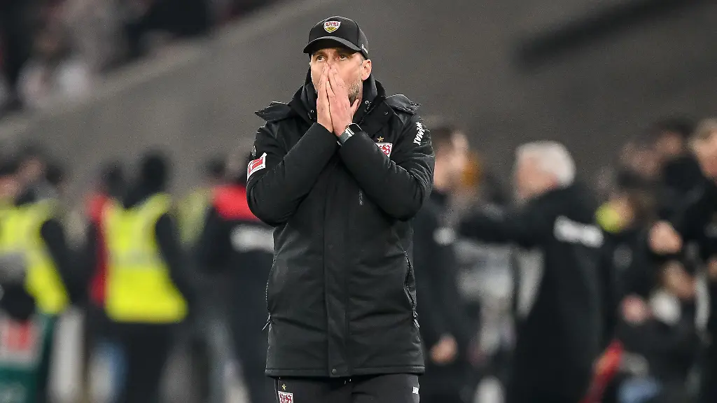 Sebastian-Hoeness-und-der-VfB-kassierten-die-vierte-Liga-Heimniederlage-in-Serie