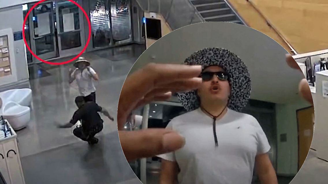 Polizeiüberfall.jpg