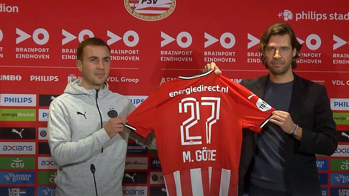 Götze.jpg