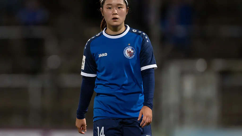 Sara-Ito-verursachte-einen-Foulelfmeter