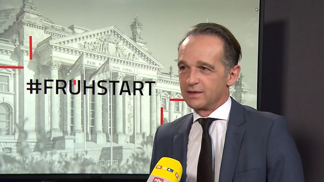 Maas.JPG