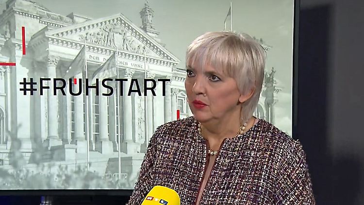 roth-fs.jpg