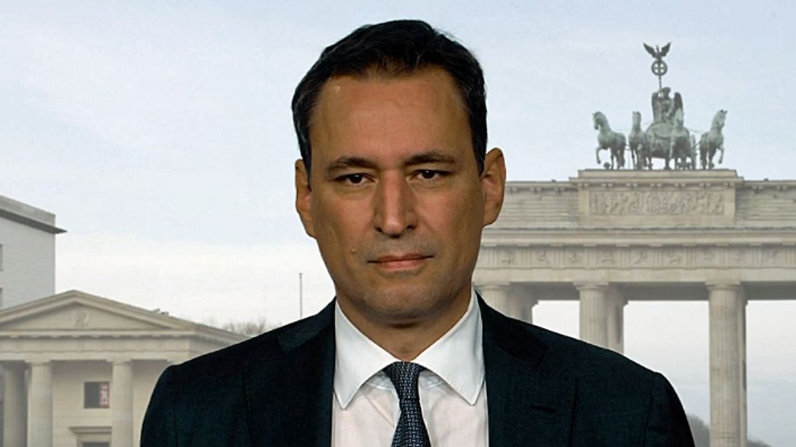 eisenreich.jpg