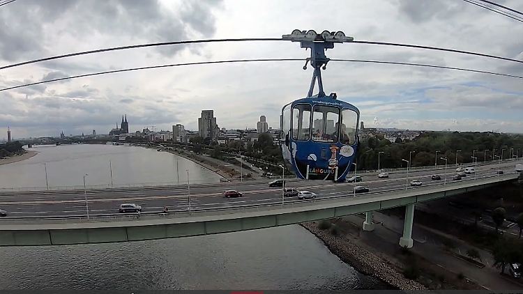 Seilbahn.jpg
