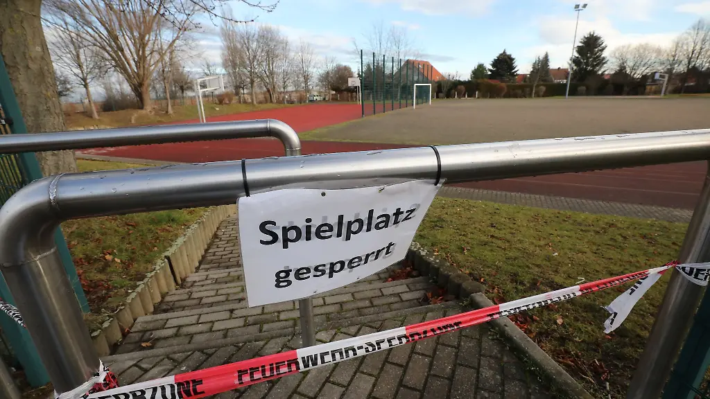 Die-Brombeer-Koalition-in-Thueringen-will-mehr-Geld-fuer-die-Sanierung-von-Sportstaetten-einplanen