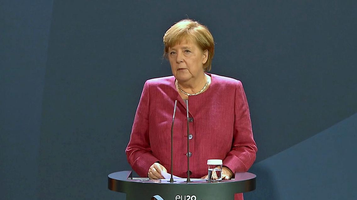 MerkelBürgermeister.jpg