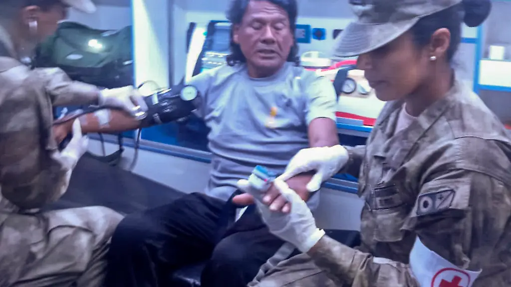 AFP-20250315-372K4JD-v1-HighRes-PeruAccidentFisherman