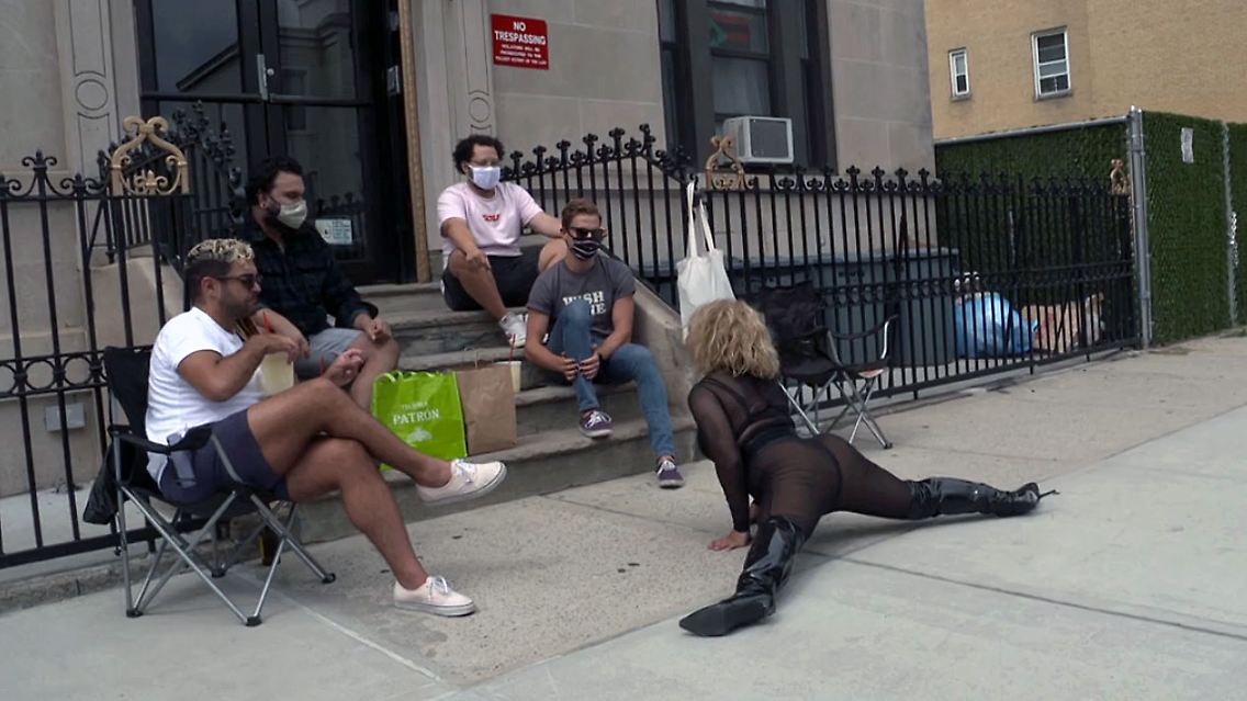Drag.jpg