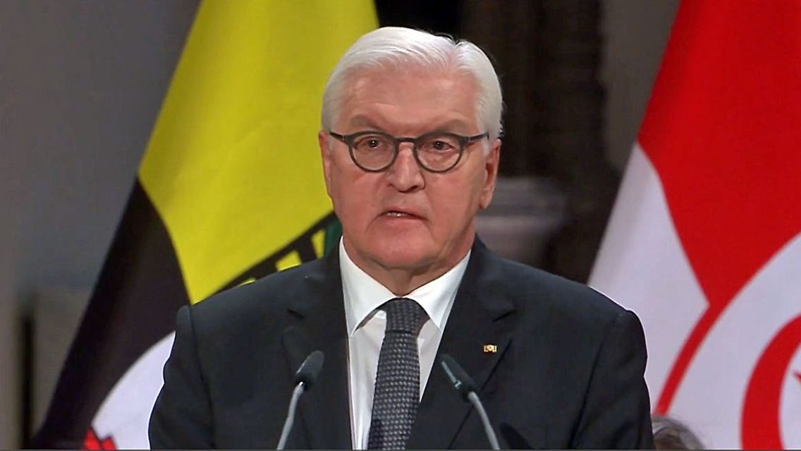 Steinmeir.jpg