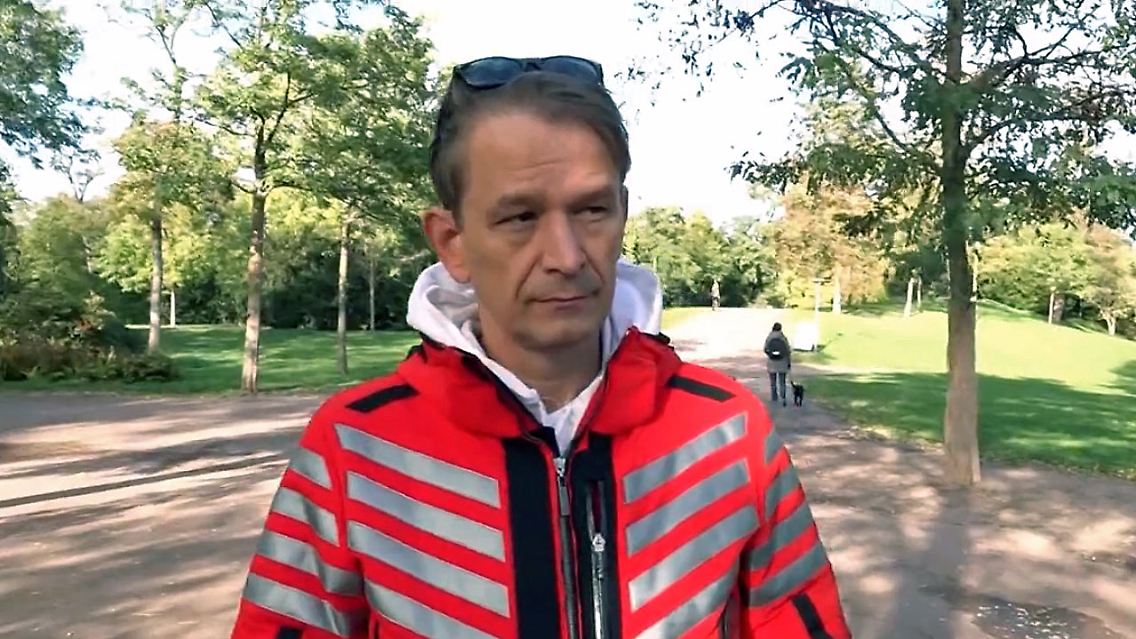 FakeNewsMaske.jpg