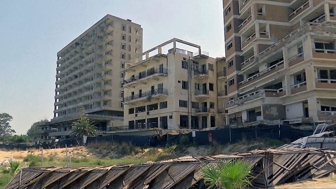 Varosha.jpg
