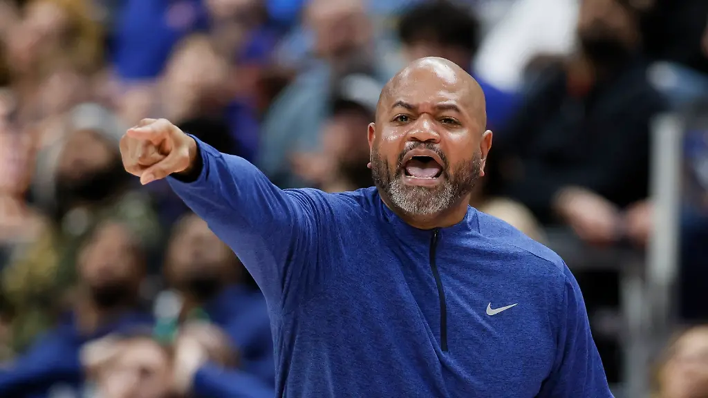 93e99730e42dd2353bca735bf7032657