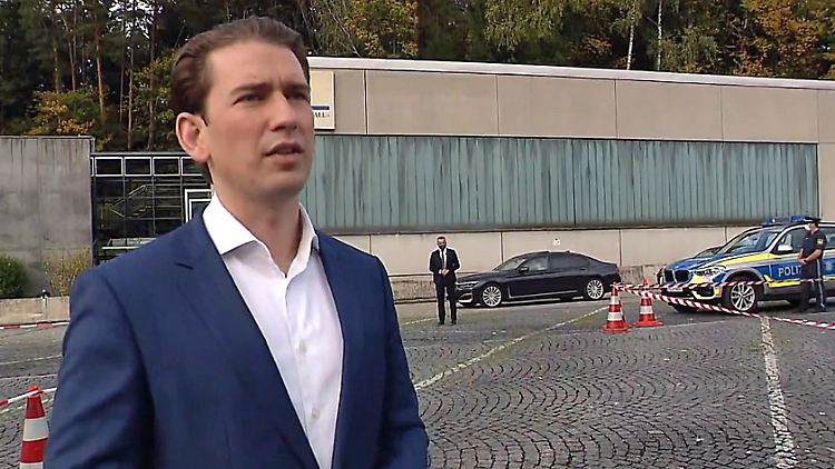 kurz-winterurlaub.jpg
