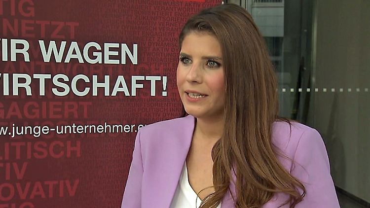 junge unternehmer.jpg