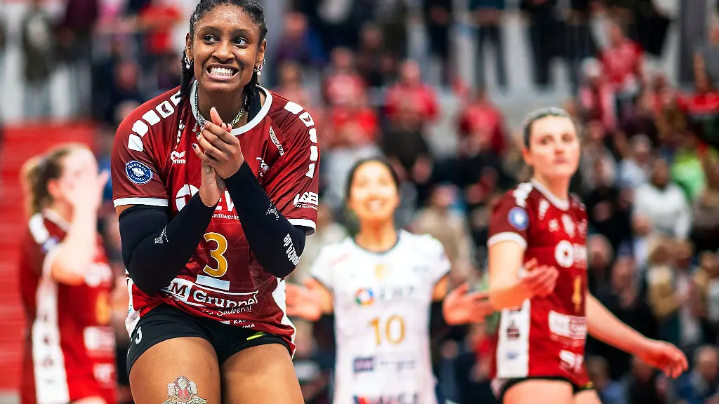 Danielle-Harbin-steht-mit-dem-SC-Potsdam-in-den-Meisterschafts-Playoffs