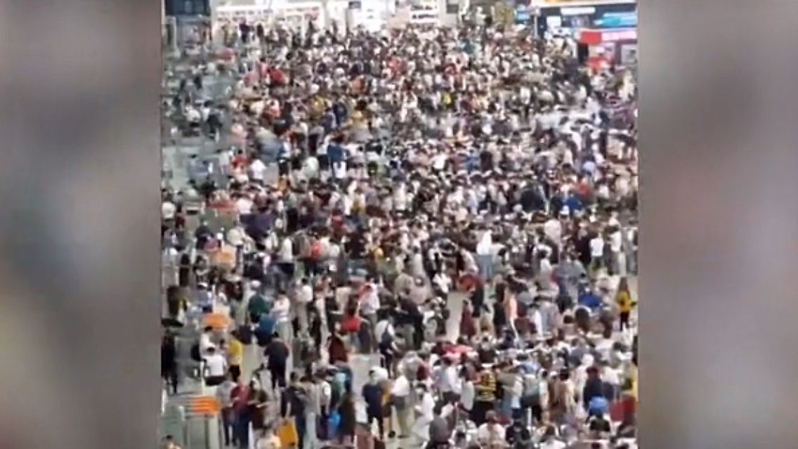 massentourismus-china.jpg