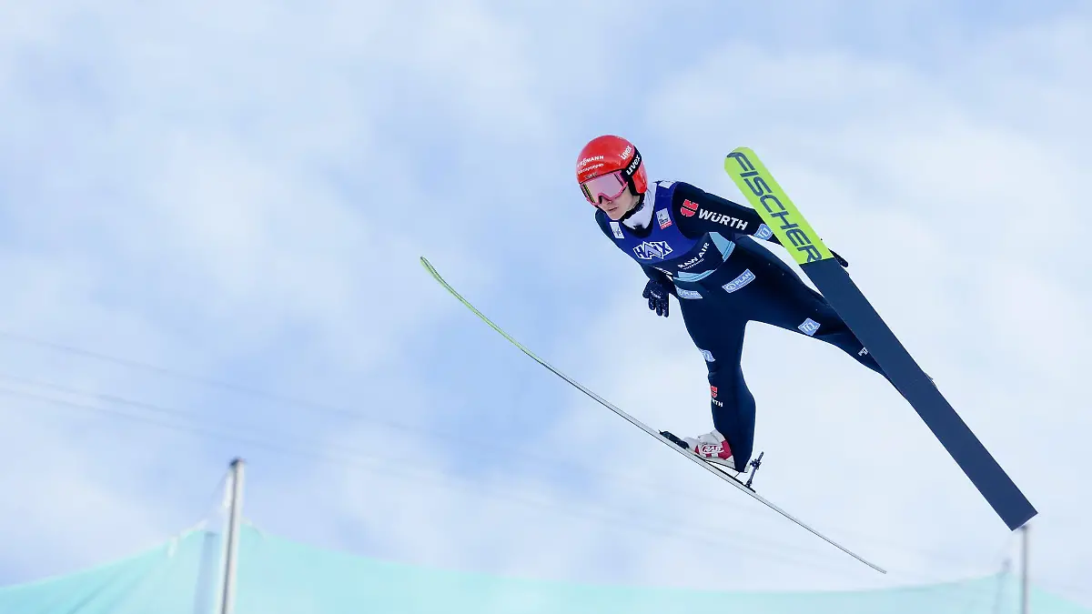 Katharina-Schmid-springt-auf-200-Meter