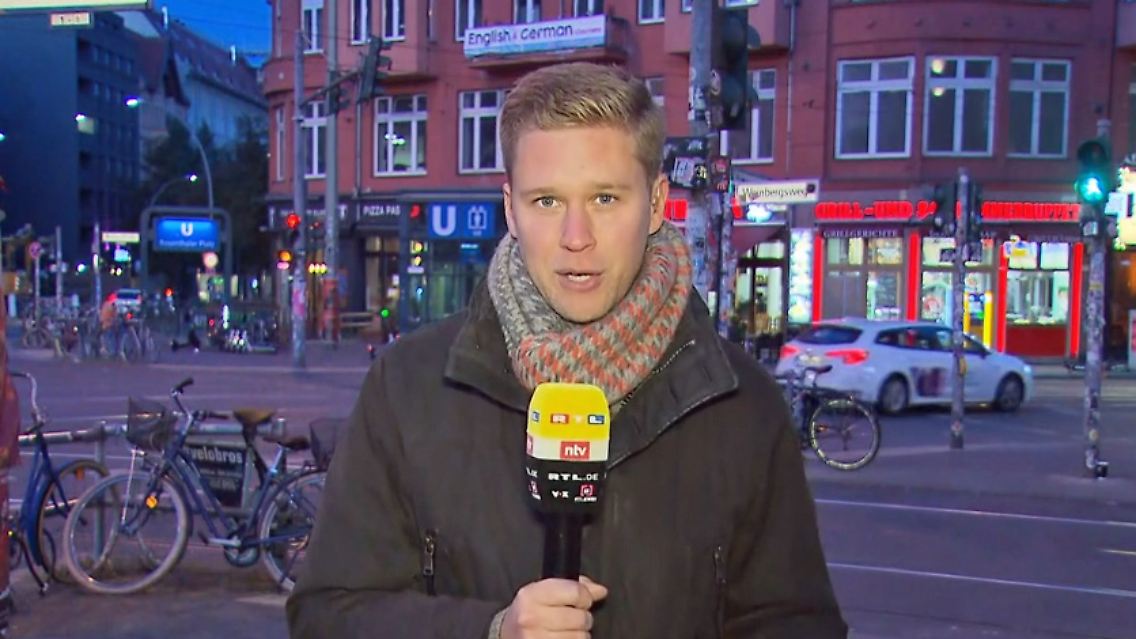 sandmann-berlin.jpg