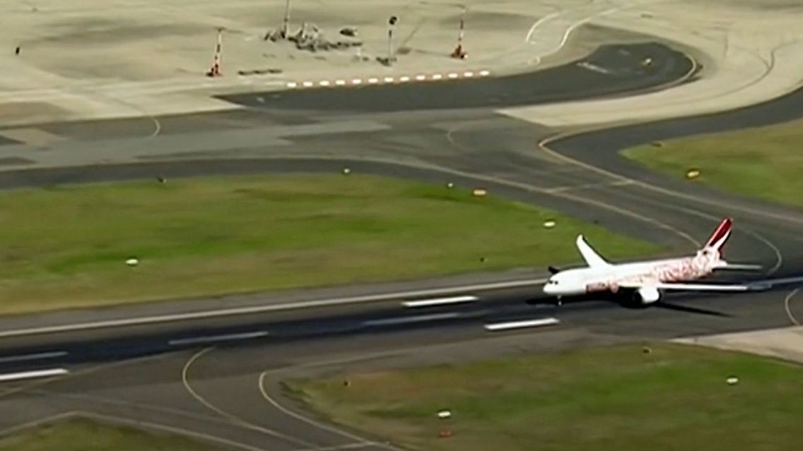 qantas-nirgendwo.jpg