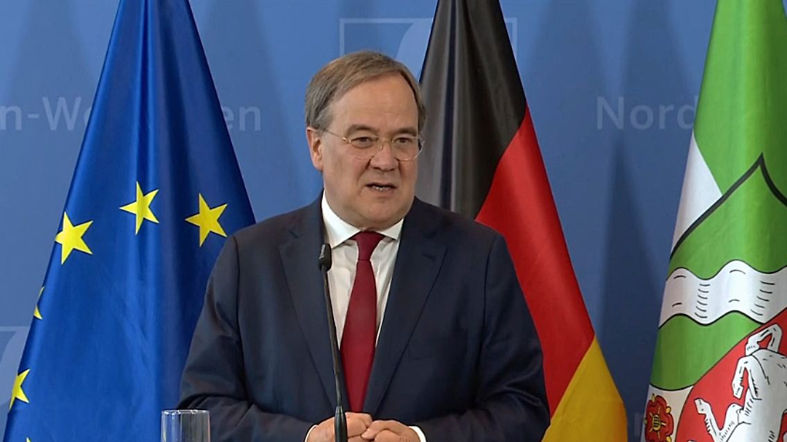 laschet-appell.jpg