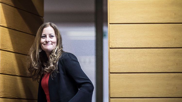 Wissler denkt über andere Eigentumsverhältnisse nach.