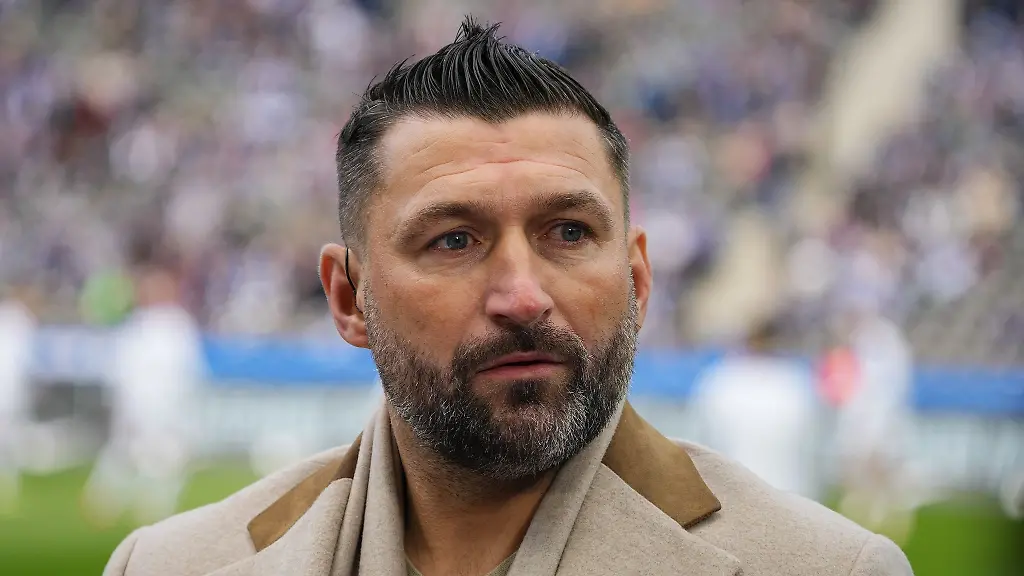 Ex-Profi-Torsten-Mattuschka-empfiehlt-frisches-Blut-bei-Union-Berlin