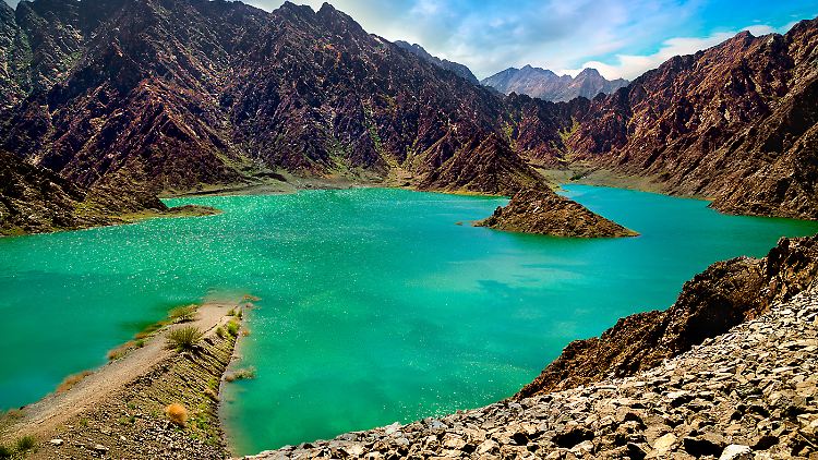 ArtikelBild_Dubai 001_shutterstock_1492764314.jpg