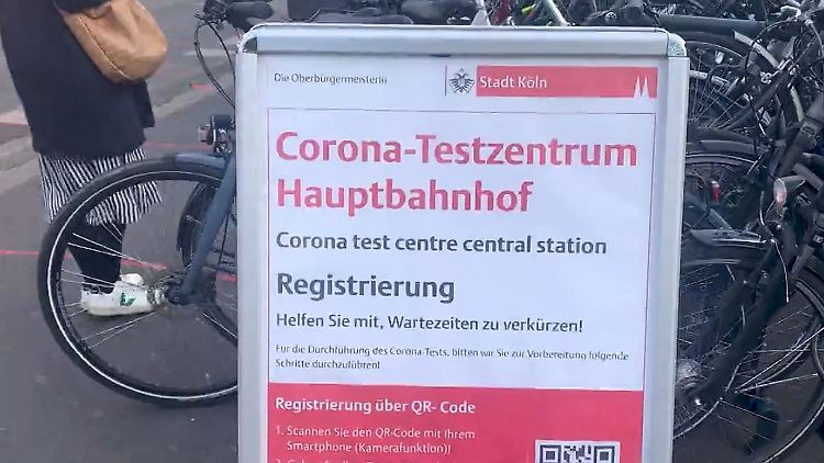 Reisen Corona Deutschland.JPG