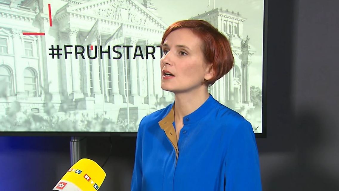 Katja Kipping.JPG