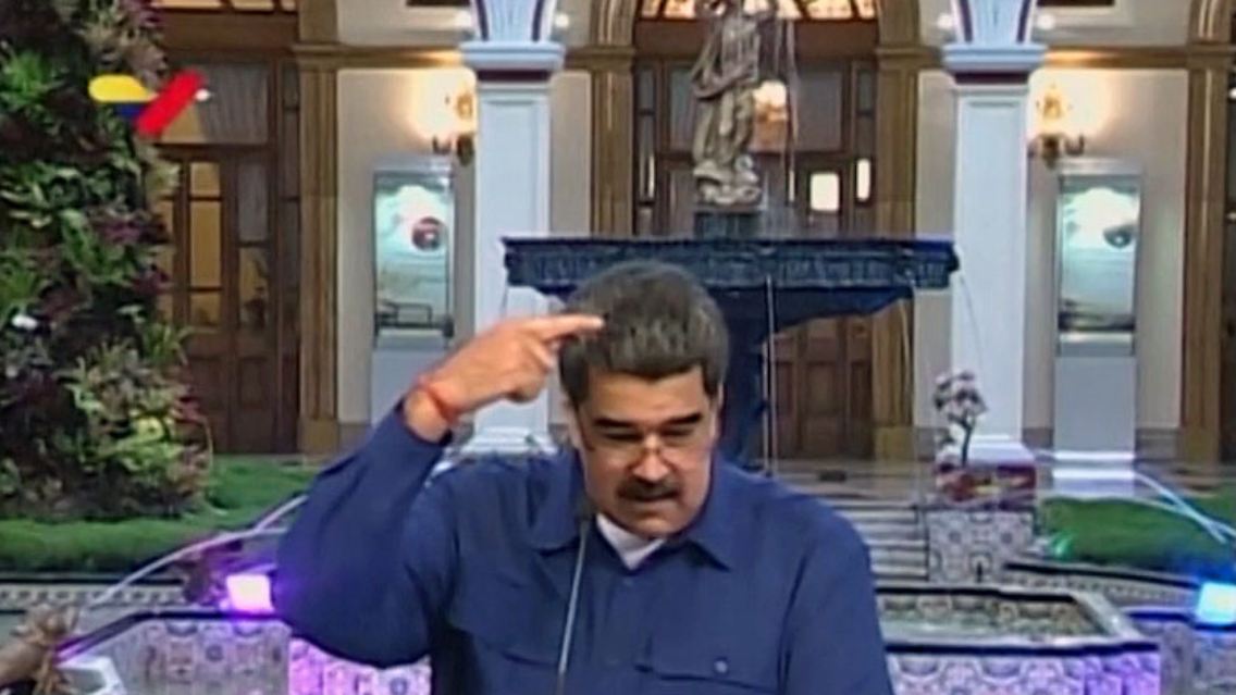 MaduroFliege.jpg