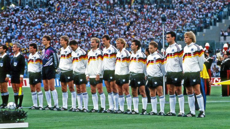 Um dieses Bild geht es nicht.